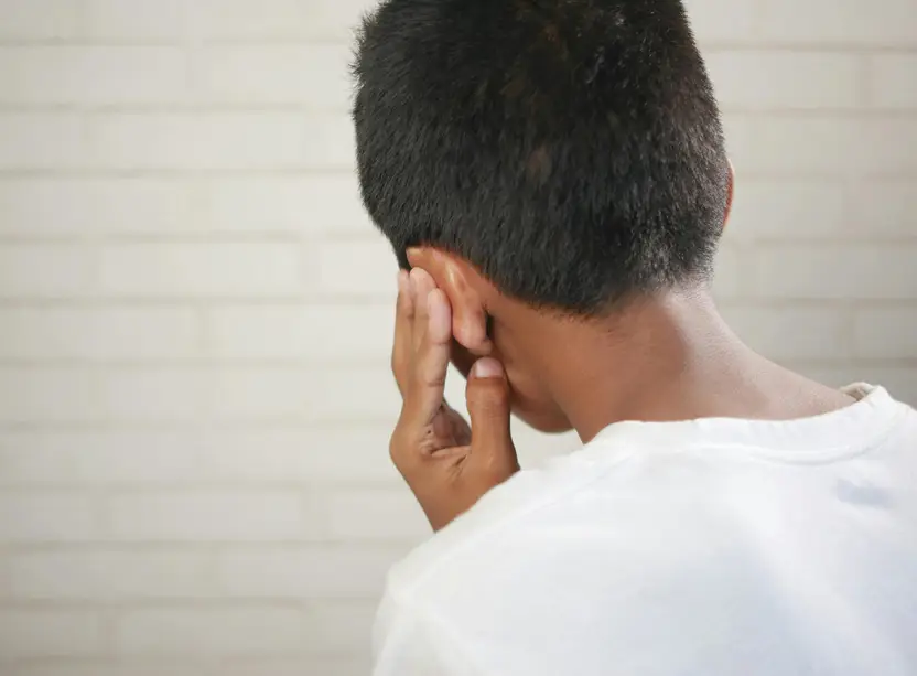 tinnitus zumbido en los oídos