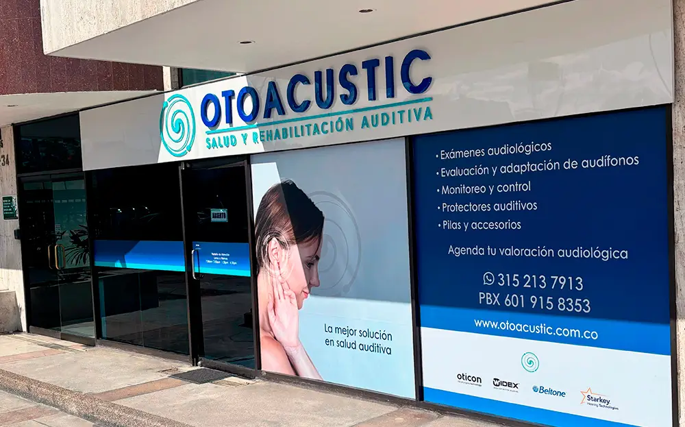 otoacusticfinal 2