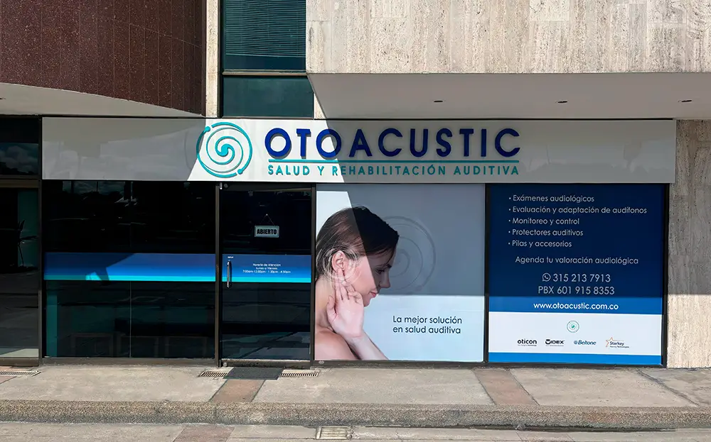 otoacusticfinal 3