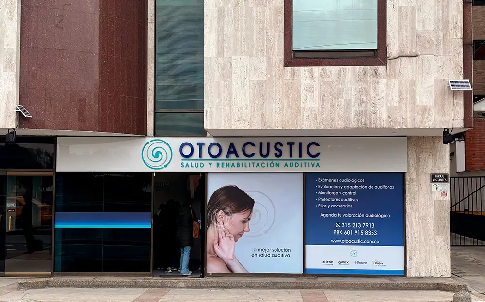 otoacusticfinal 4