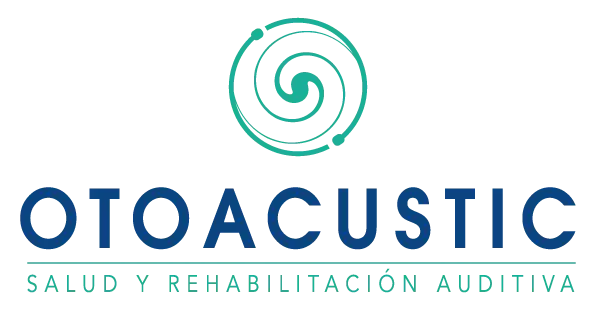 Otoacustic - Salud y Rehabilitación Auditiva
