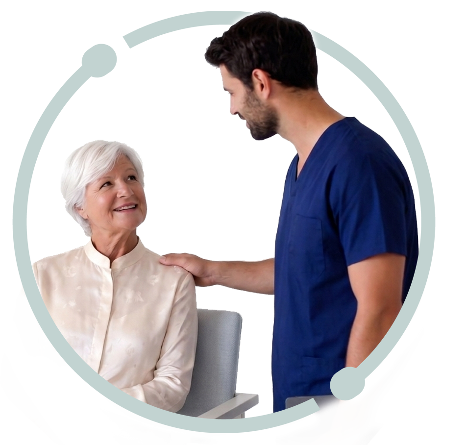 Servicios | OTOACUSTIC atencion4