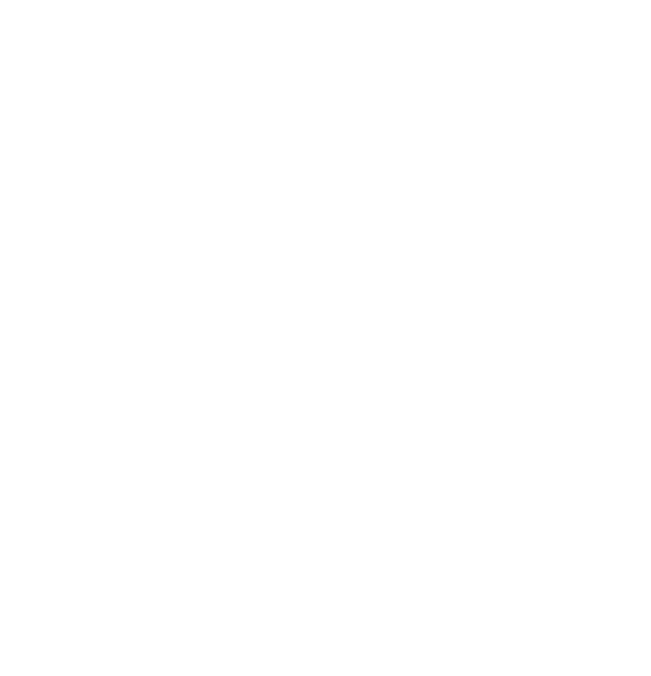 audifono ilustracion