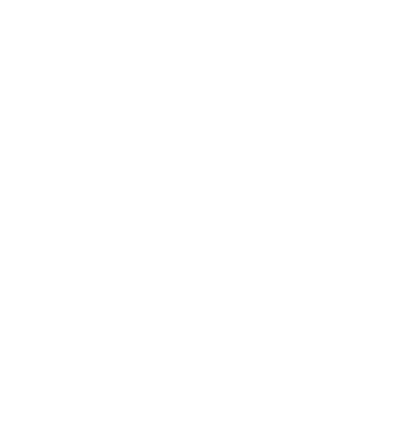 audifono ilustracion