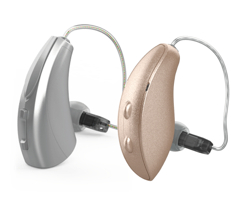 audifonos