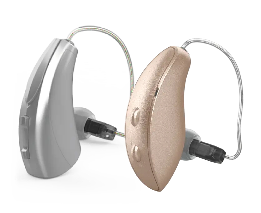audifonos