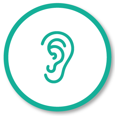Servicios | OTOACUSTIC evaloido