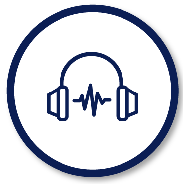 Servicios | OTOACUSTIC evaluac3