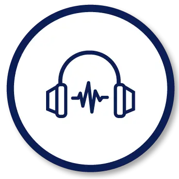 evaluac3