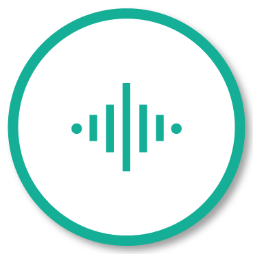 Servicios | OTOACUSTIC icono evaluacion complementaria