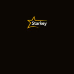 fondo_starkey