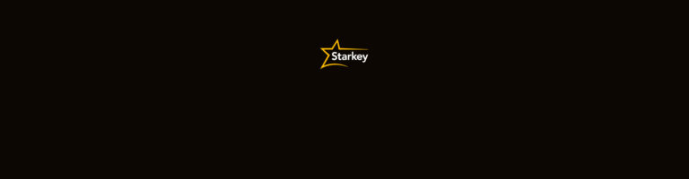 Liderando la salud auditiva con IA: Descubre la revolución de los audífonos Omega AI de Starkey | OTOACUSTIC fondo_starkey